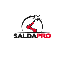 Saldapro-codice-sconto-2026